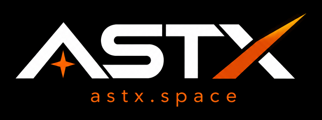 ASTX